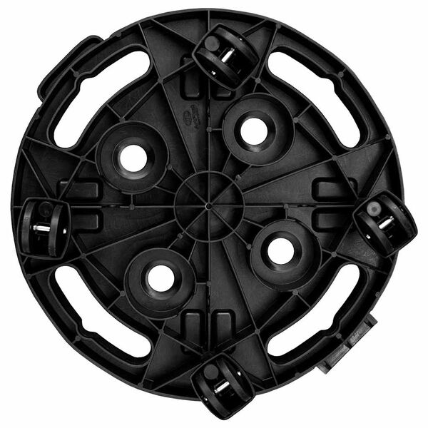 Visualizzazione immagine prodotto 4 di 7