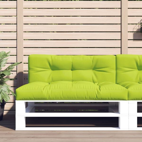 Visualizzazione immagine prodotto 2 di 9