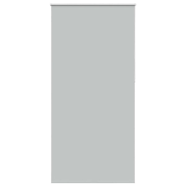 Visualizzazione immagine prodotto 1 di 18