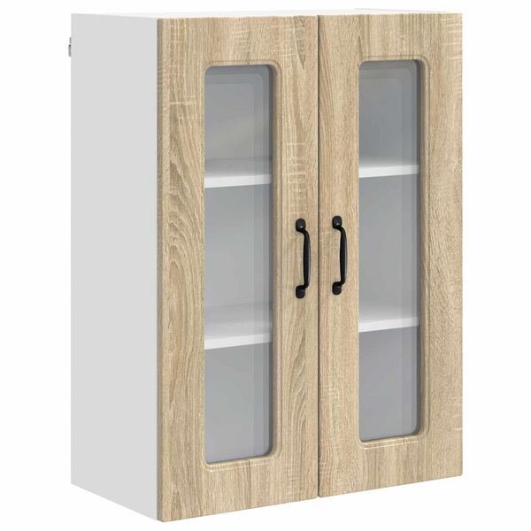 Visualizzazione immagine prodotto 1 di 12