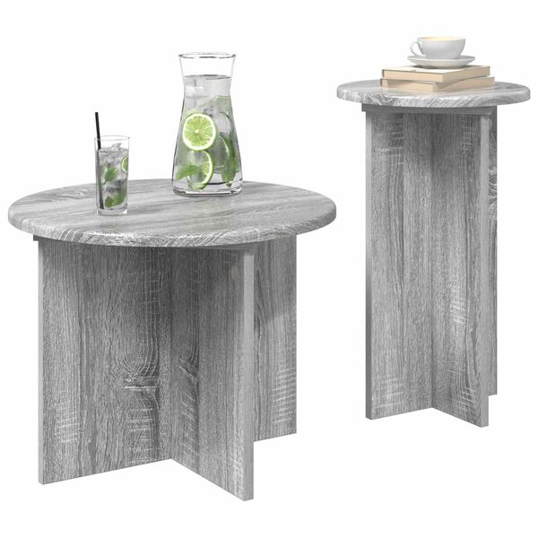 Visualizzazione immagine prodotto 2 di 5