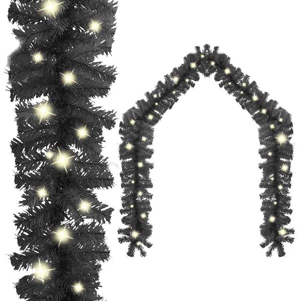Visualizzazione immagine prodotto 1 di 8