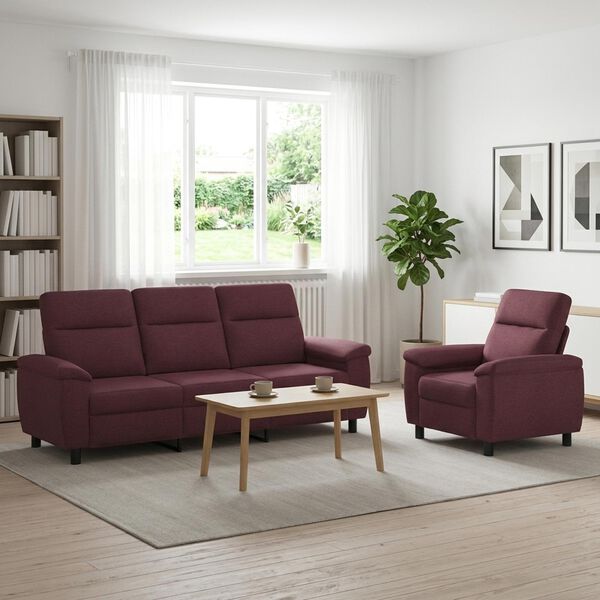 Visualizzazione immagine prodotto 2 di 9