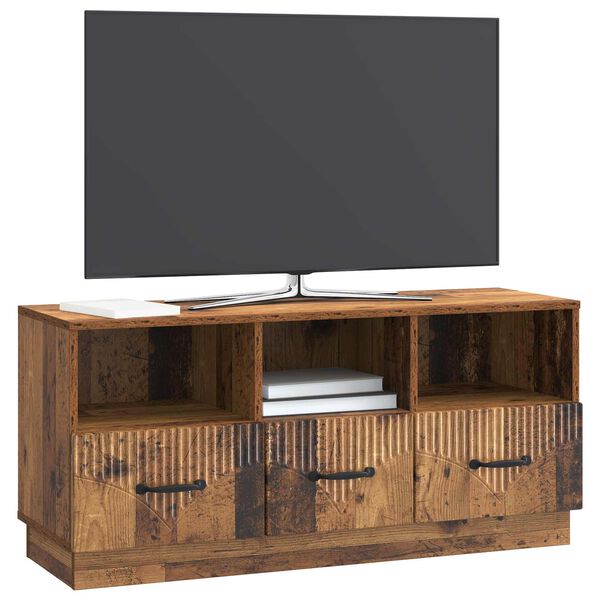 Visualizzazione immagine prodotto 2 di 9