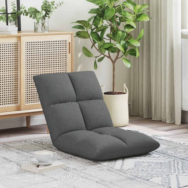 Visualizzazione immagine prodotto 2 di 11