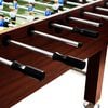 Immagine miniatura del prodotto 7 di 12