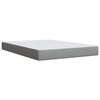 Immagine miniatura del prodotto 9 di 14