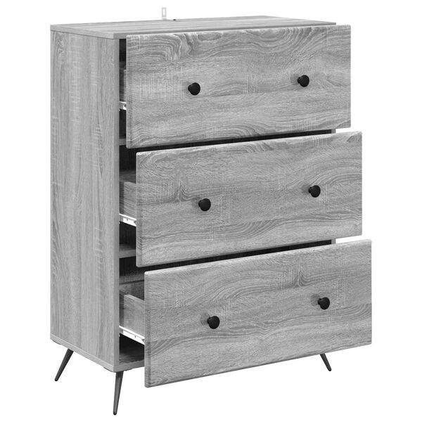 Visualizzazione immagine prodotto 3 di 10