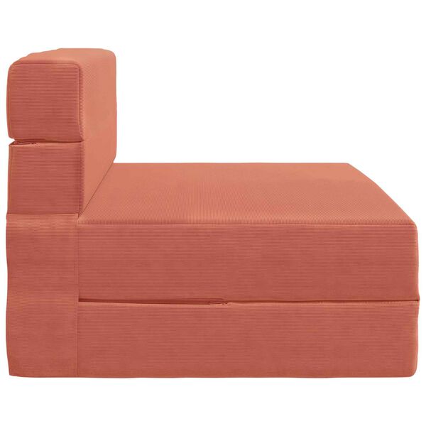 Visualizzazione immagine prodotto 3 di 8