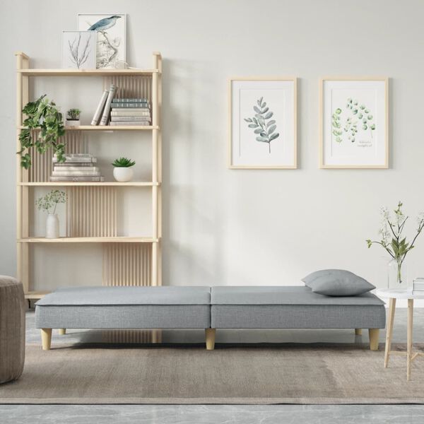 Visualizzazione immagine prodotto 3 di 12