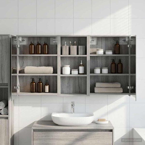 Visualizzazione immagine prodotto 2 di 12