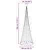 Immagine miniatura del prodotto 8 di 8