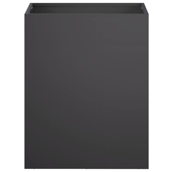 Visualizzazione immagine prodotto 4 di 8