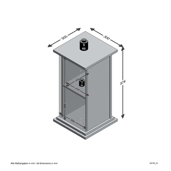 Visualizzazione immagine prodotto 4 di 5
