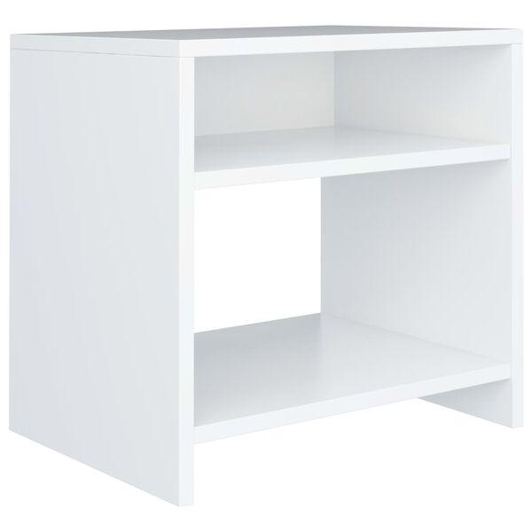 Visualizzazione immagine prodotto 4 di 7