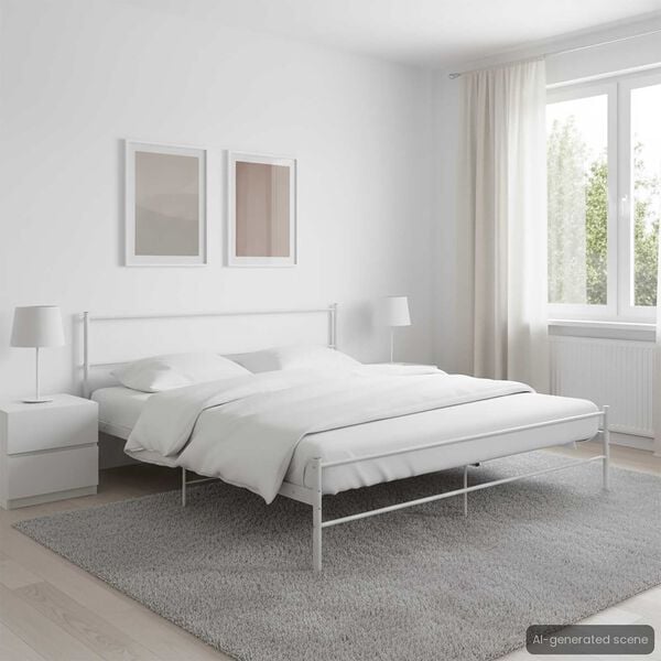 Visualizzazione immagine prodotto 2 di 7