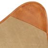 Immagine miniatura del prodotto 4 di 11