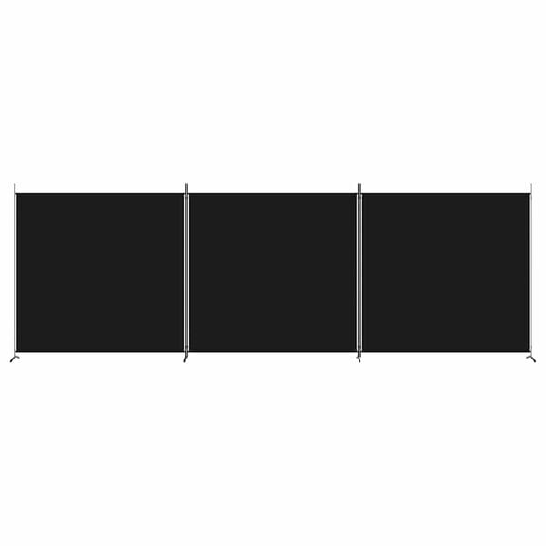 Visualizzazione immagine prodotto 3 di 8