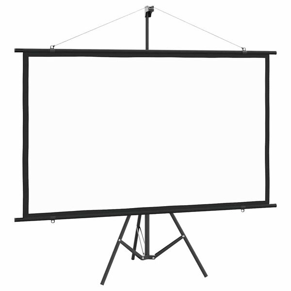 Visualizzazione immagine prodotto 1 di 9