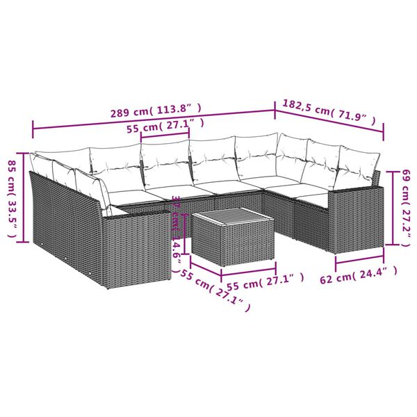 Visualizzazione immagine prodotto 3 di 16