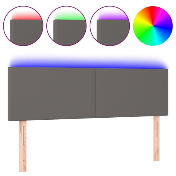 Visualizzazione immagine prodotto 1 di 13