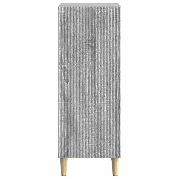 Visualizzazione immagine prodotto 4 di 11