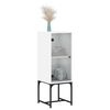 Immagine miniatura del prodotto 4 di 13