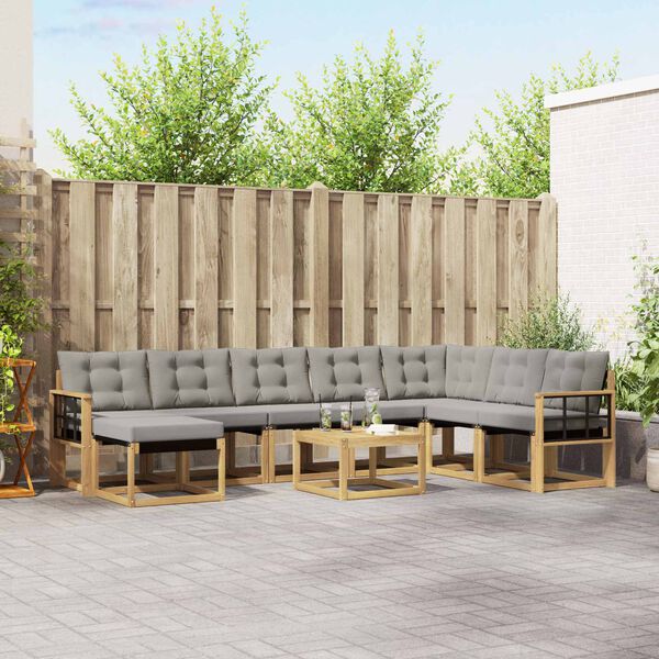 Visualizzazione immagine prodotto 2 di 13