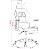 Immagine miniatura del prodotto 14 di 14