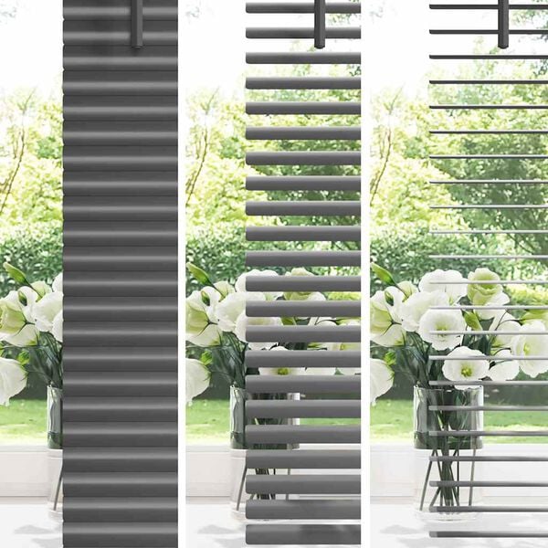 Visualizzazione immagine prodotto 4 di 17