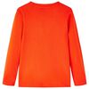 Immagine miniatura del prodotto 2 di 7