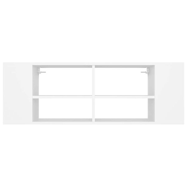 Visualizzazione immagine prodotto 3 di 8