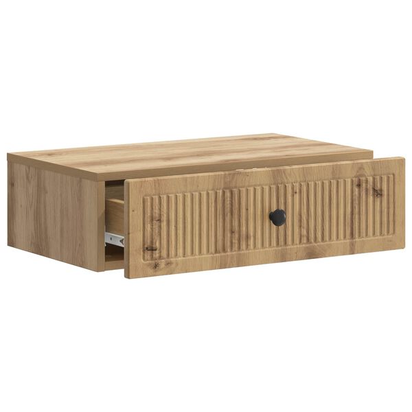 Visualizzazione immagine prodotto 3 di 8