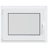 Immagine miniatura del prodotto 4 di 12