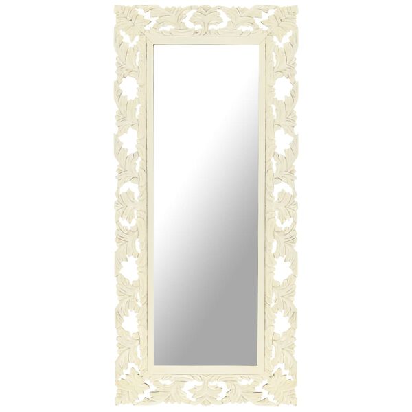 Visualizzazione immagine prodotto 1 di 10