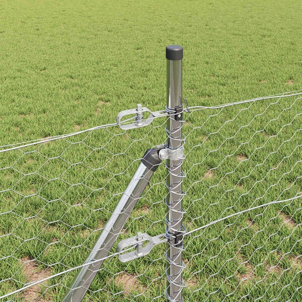 Visualizzazione immagine prodotto 4 di 15