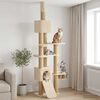 Immagine miniatura del prodotto 2 di 9