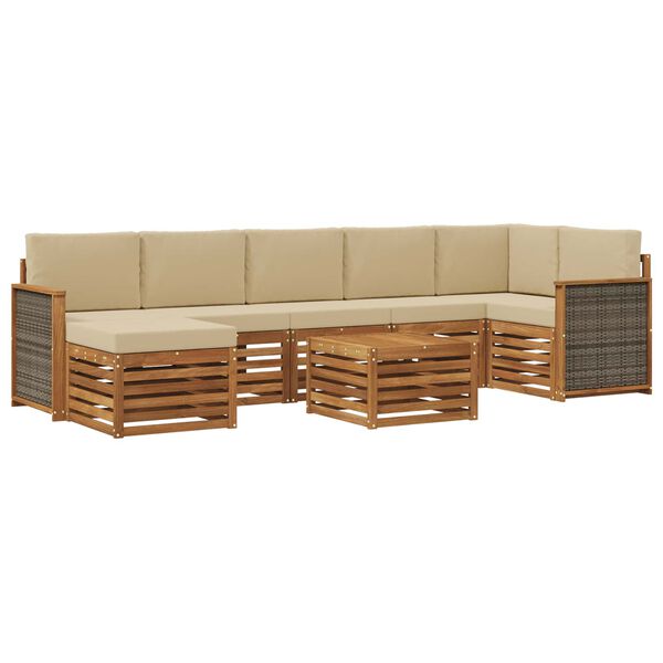 Visualizzazione immagine prodotto 1 di 9