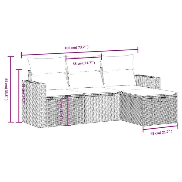 Visualizzazione immagine prodotto 4 di 9