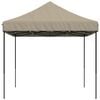 vidaXL Tenda Party Talpa 279 x 410 x 315 cm Tessuto Oxford