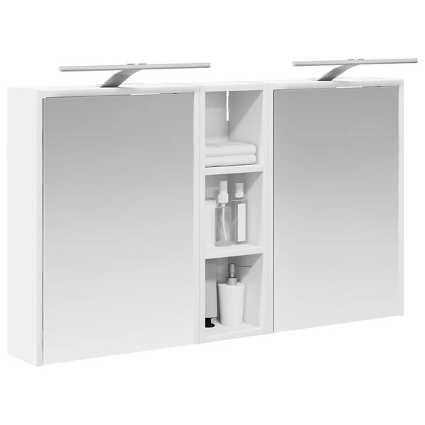 Visualizzazione immagine prodotto 3 di 13