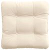 Immagine miniatura del prodotto 7 di 11