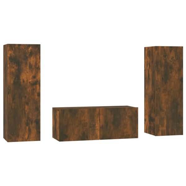 Visualizzazione immagine prodotto 1 di 7