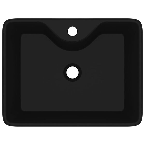 Visualizzazione immagine prodotto 4 di 7