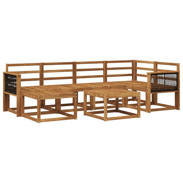 Visualizzazione immagine prodotto 1 di 9