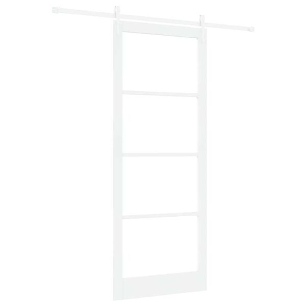 Visualizzazione immagine prodotto 1 di 11