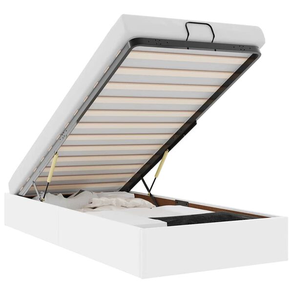 Visualizzazione immagine prodotto 1 di 14