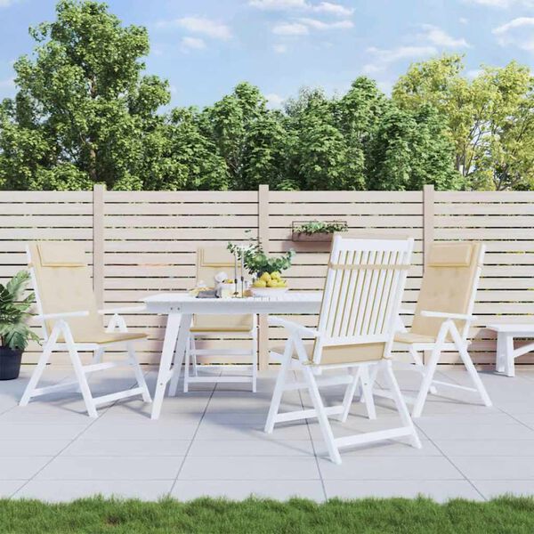 Visualizzazione immagine prodotto 2 di 10