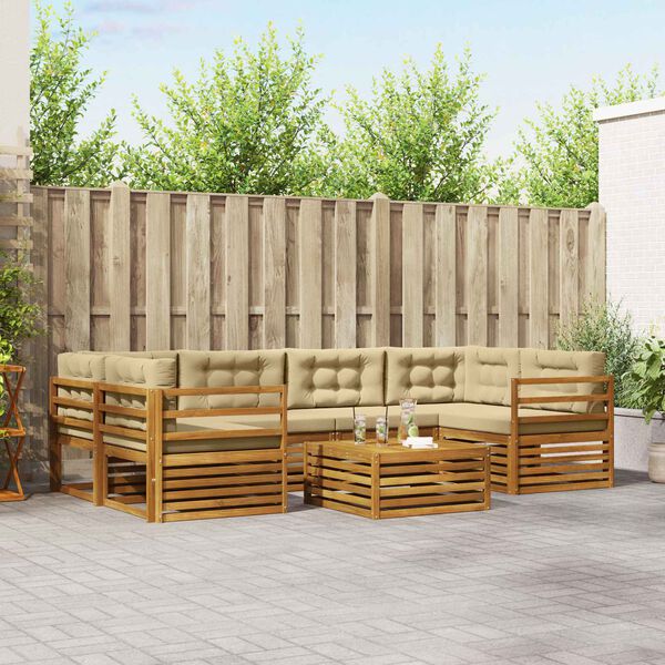 Visualizzazione immagine prodotto 2 di 11