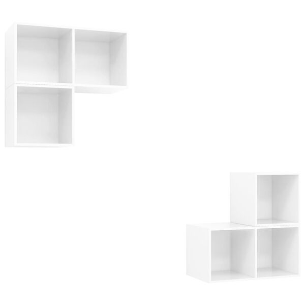Visualizzazione immagine prodotto 1 di 7